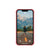 UAG [U] Dot Case For iPhone 13