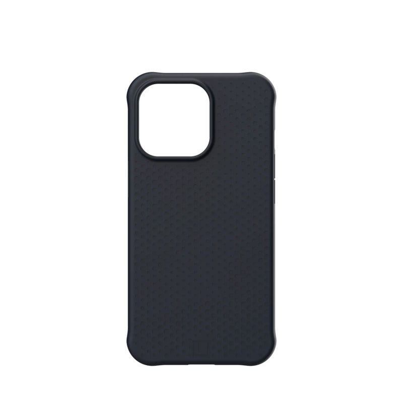 UAG [U] Dot Case For iPhone 13 Pro