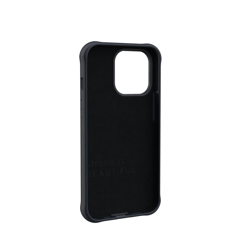 UAG [U] Dot Case For iPhone 13 Pro