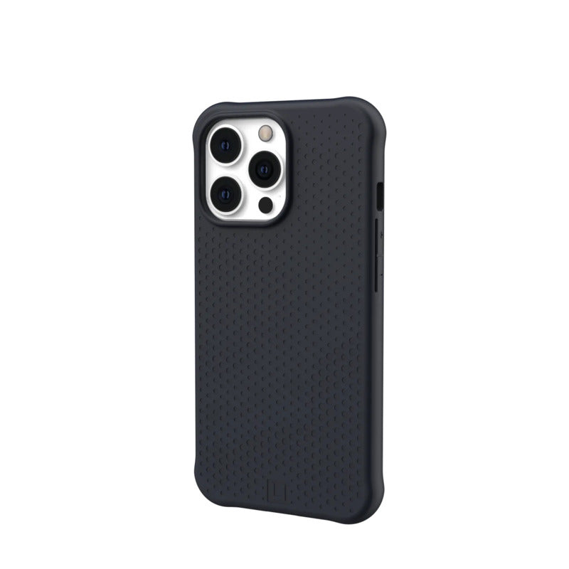 UAG [U] Dot Case For iPhone 13 Pro