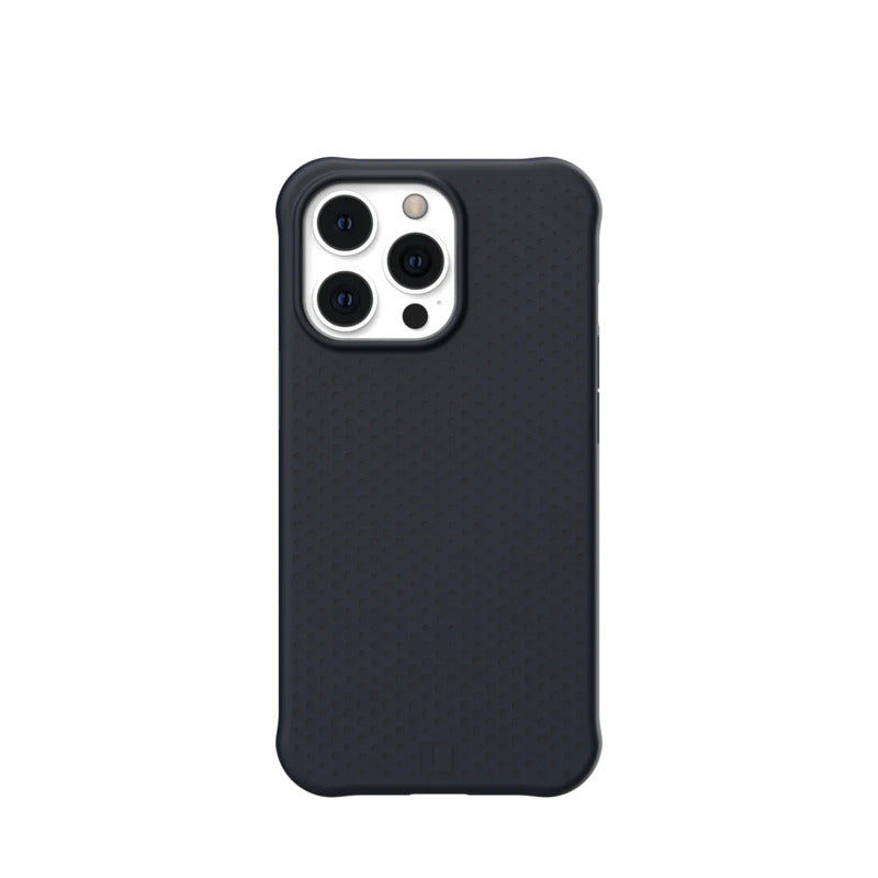 UAG [U] Dot Case For iPhone 13 Pro