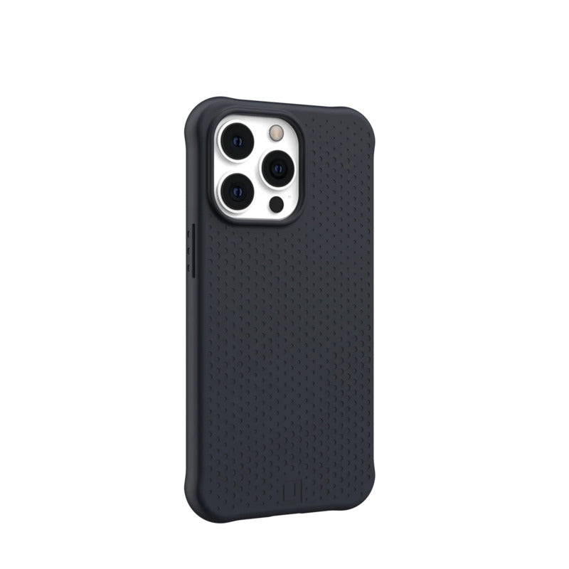 UAG [U] Dot Case For iPhone 13 Pro