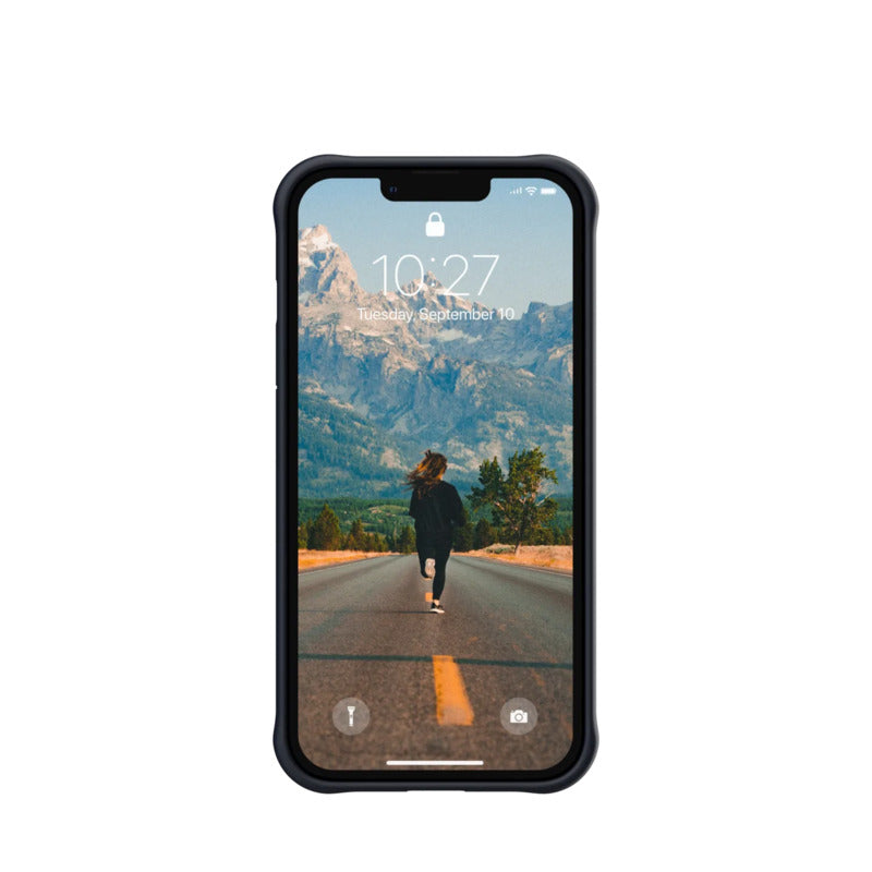 UAG [U] Dot Case For iPhone 13 Pro