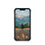 UAG [U] Dot Case For iPhone 13 Pro