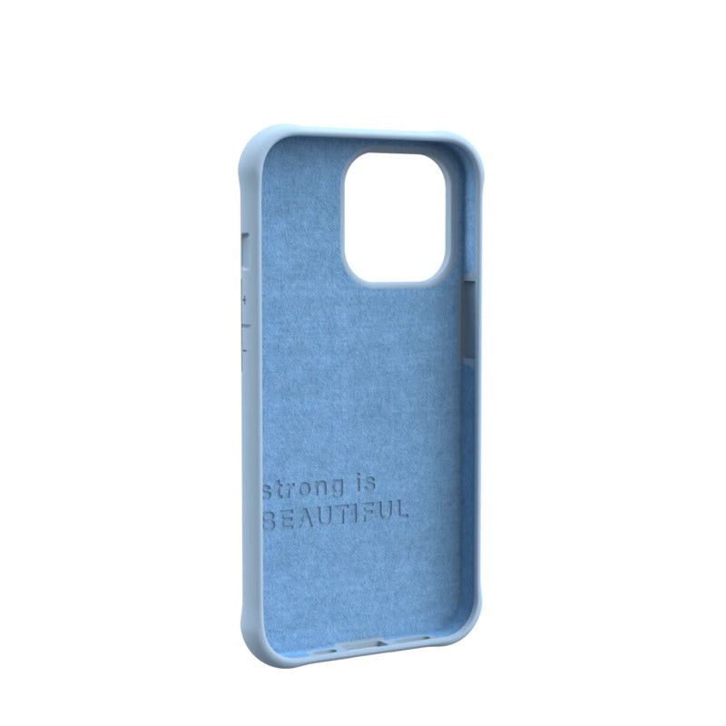 UAG [U] Dot Case For iPhone 13 Pro