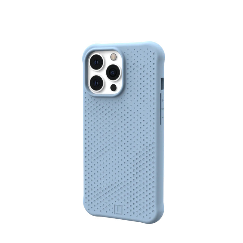 UAG [U] Dot Case For iPhone 13 Pro