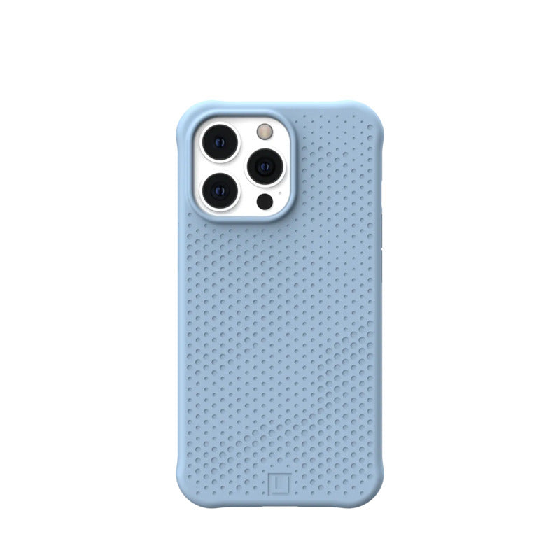 UAG [U] Dot Case For iPhone 13 Pro