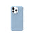 UAG [U] Dot Case For iPhone 13 Pro