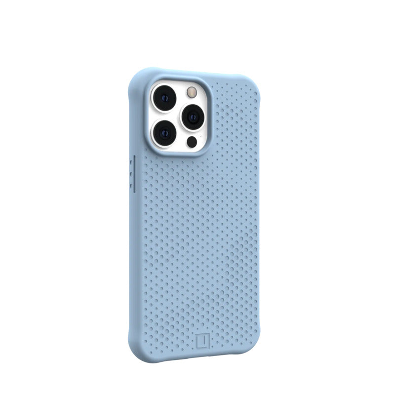 UAG [U] Dot Case For iPhone 13 Pro