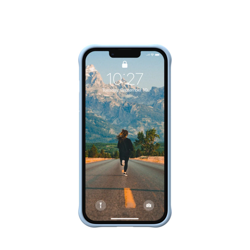 UAG [U] Dot Case For iPhone 13 Pro