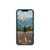 UAG [U] Dot Case For iPhone 13 Pro