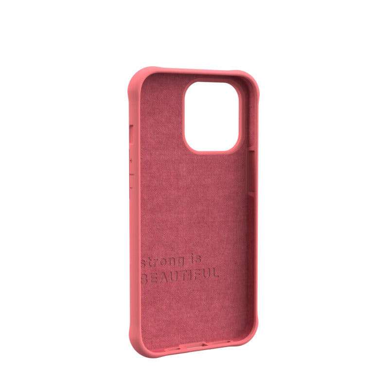 UAG [U] Dot Case For iPhone 13 Pro