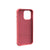 UAG [U] Dot Case For iPhone 13 Pro