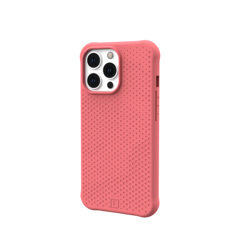 UAG [U] Dot Case For iPhone 13 Pro