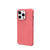 UAG [U] Dot Case For iPhone 13 Pro
