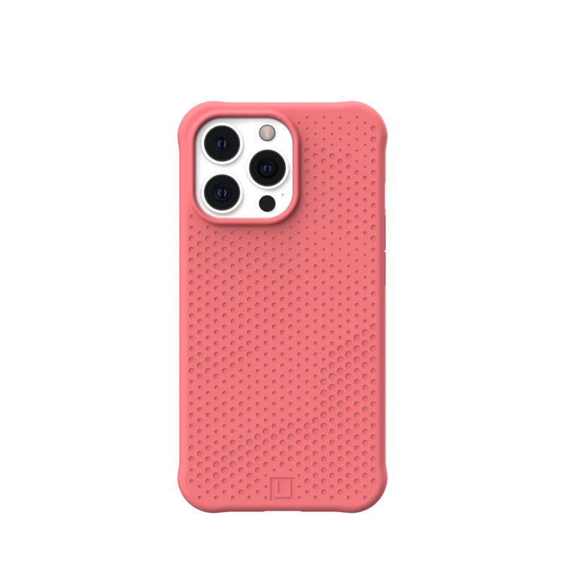 UAG [U] Dot Case For iPhone 13 Pro
