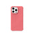 UAG [U] Dot Case For iPhone 13 Pro