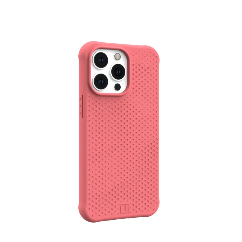 UAG [U] Dot Case For iPhone 13 Pro