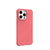 UAG [U] Dot Case For iPhone 13 Pro