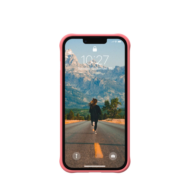 UAG [U] Dot Case For iPhone 13 Pro