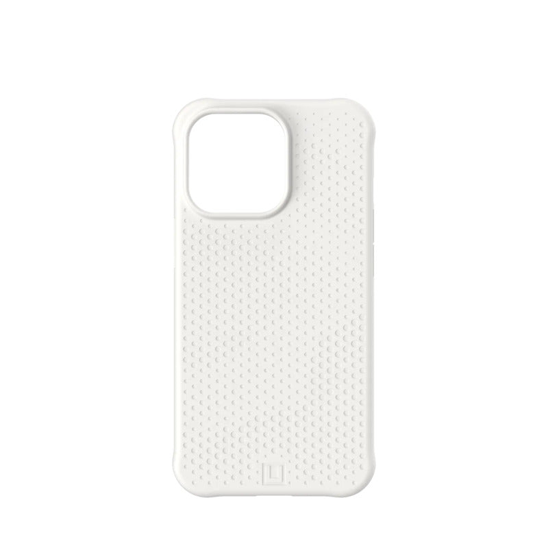 UAG [U] Dot Case For iPhone 13 Pro