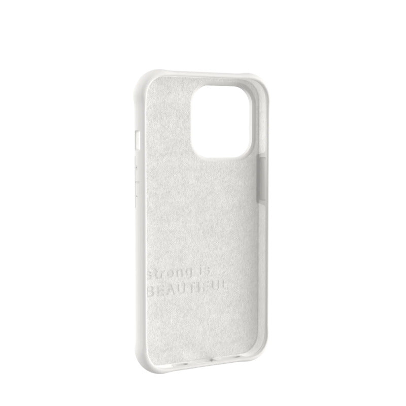 UAG [U] Dot Case For iPhone 13 Pro