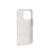 UAG [U] Dot Case For iPhone 13 Pro