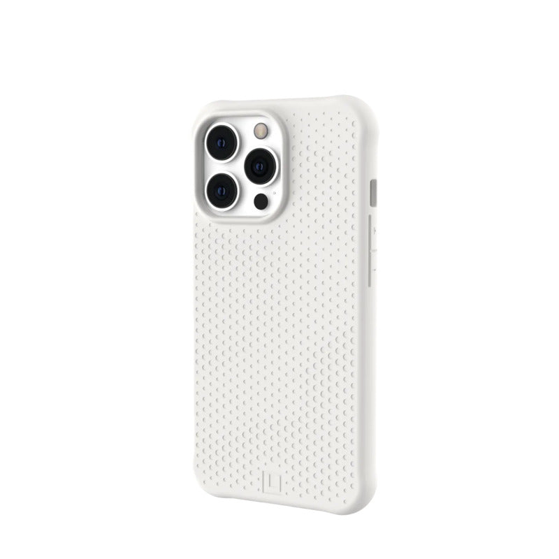 UAG [U] Dot Case For iPhone 13 Pro