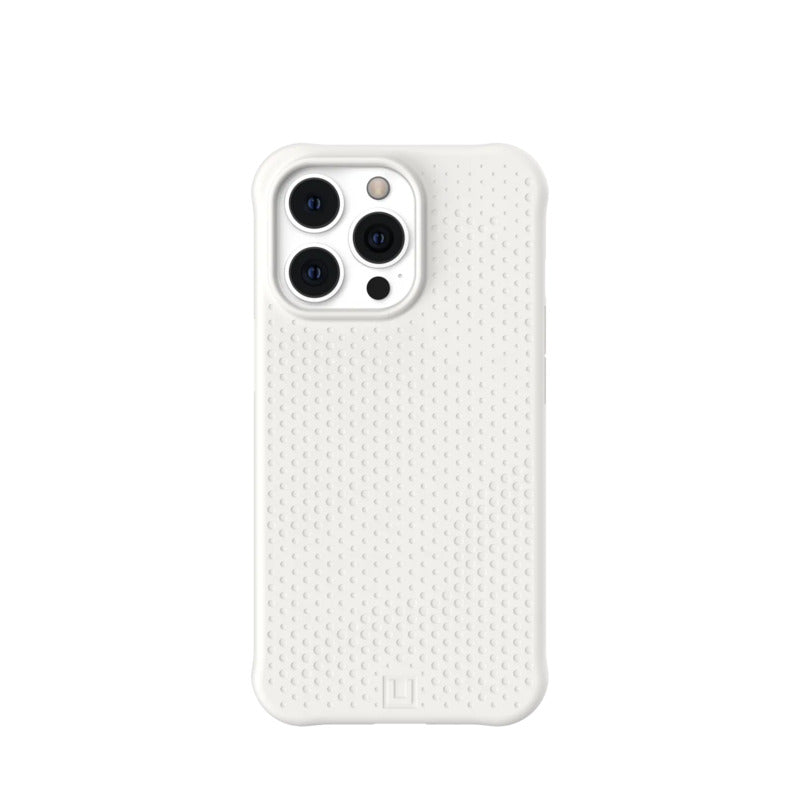UAG [U] Dot Case For iPhone 13 Pro