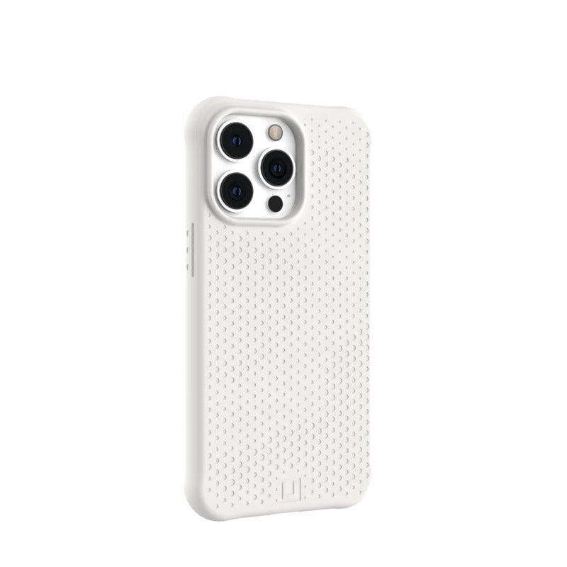 UAG [U] Dot Case For iPhone 13 Pro