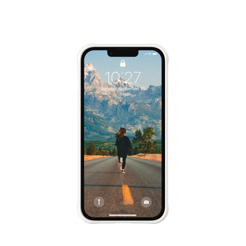 UAG [U] Dot Case For iPhone 13 Pro