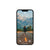 UAG [U] Dot Case For iPhone 13 Pro