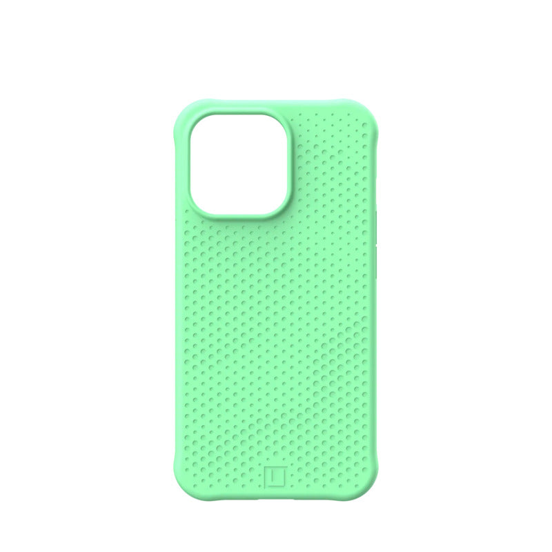 UAG [U] Dot Case For iPhone 13 Pro