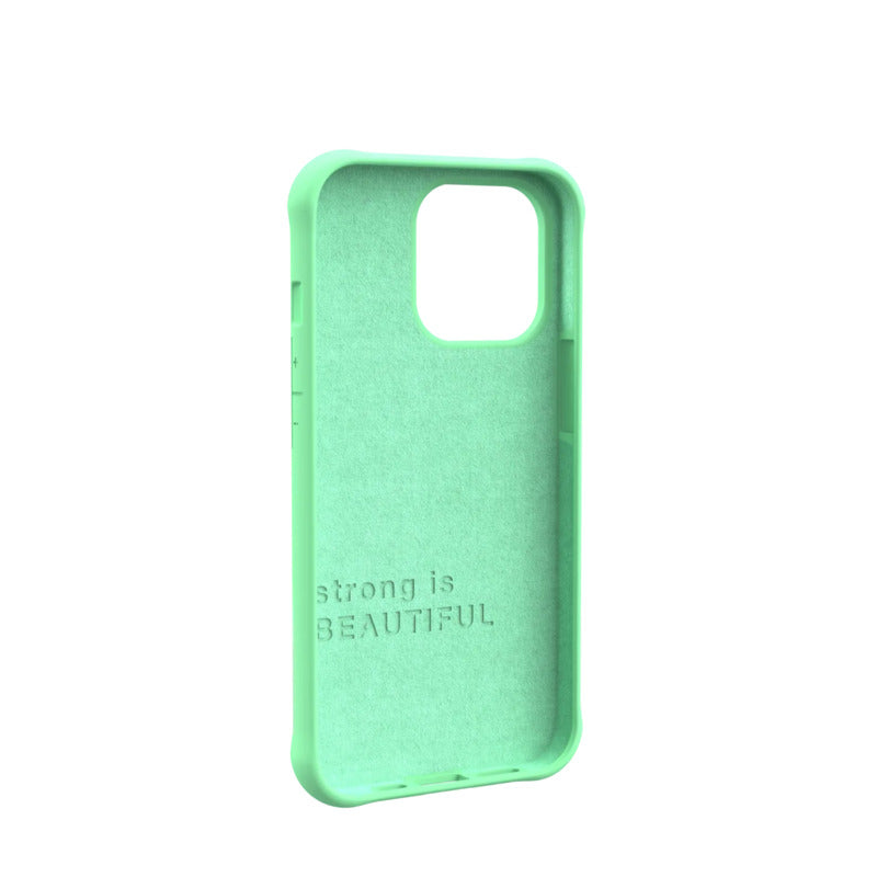 UAG [U] Dot Case For iPhone 13 Pro