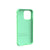 UAG [U] Dot Case For iPhone 13 Pro