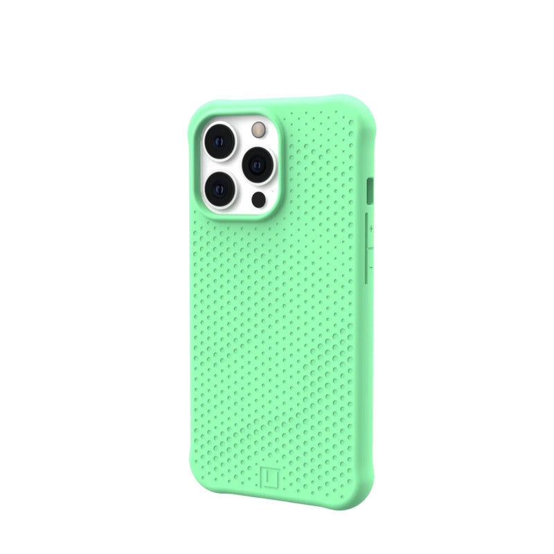 UAG [U] Dot Case For iPhone 13 Pro