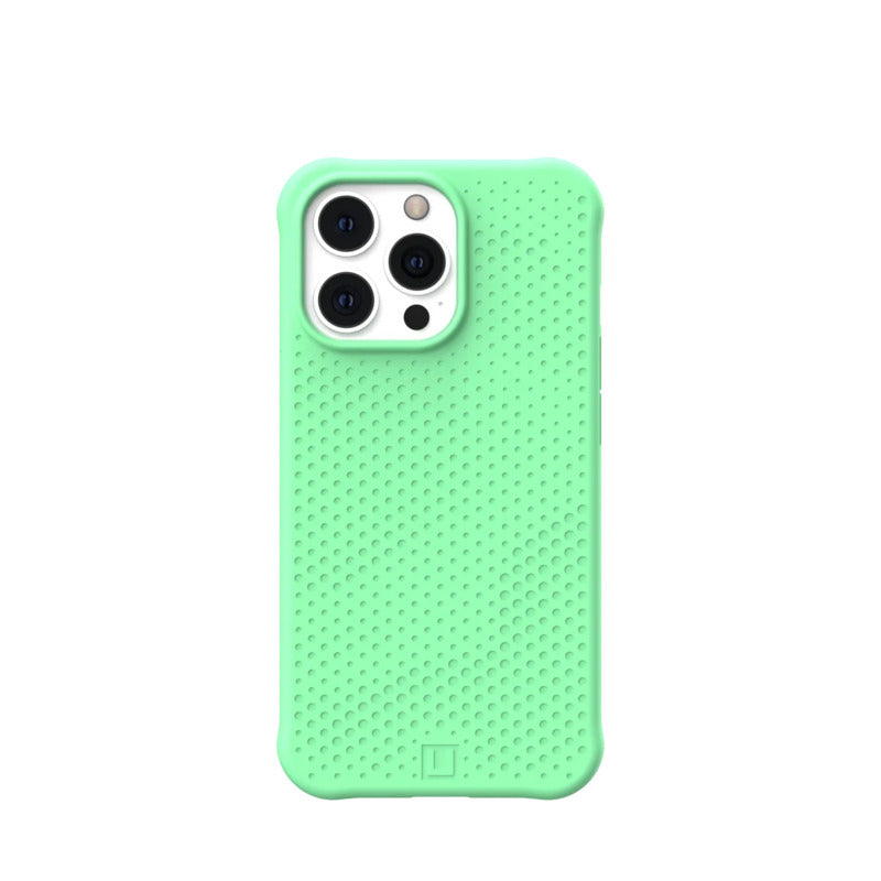 UAG [U] Dot Case For iPhone 13 Pro
