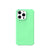 UAG [U] Dot Case For iPhone 13 Pro