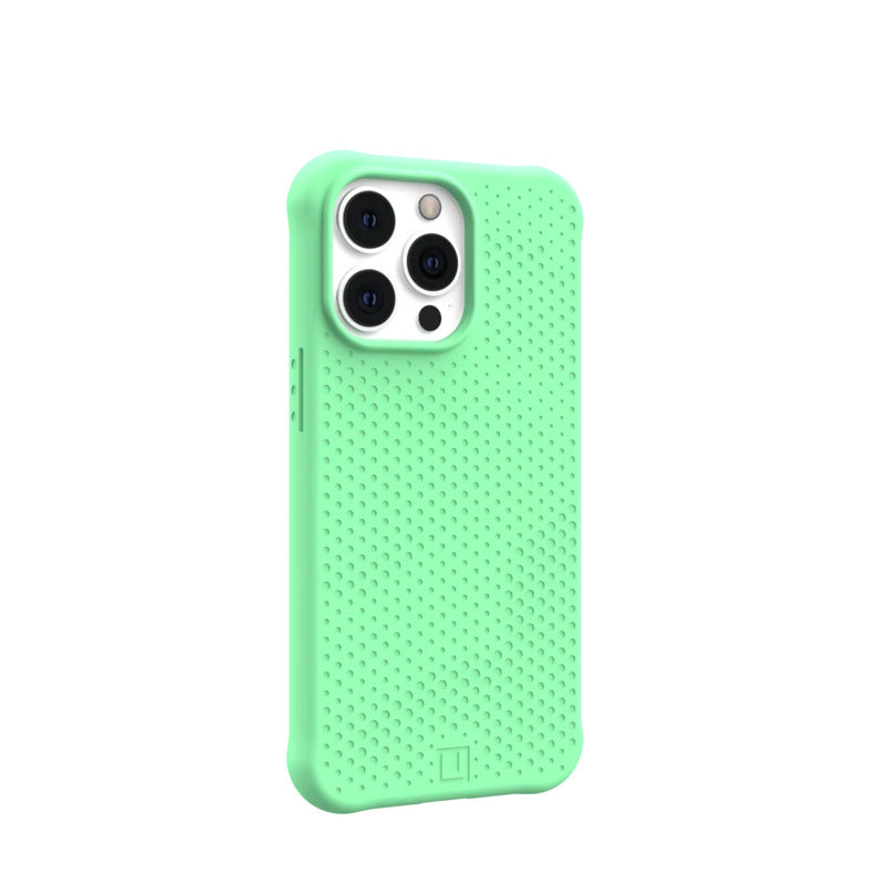 UAG [U] Dot Case For iPhone 13 Pro