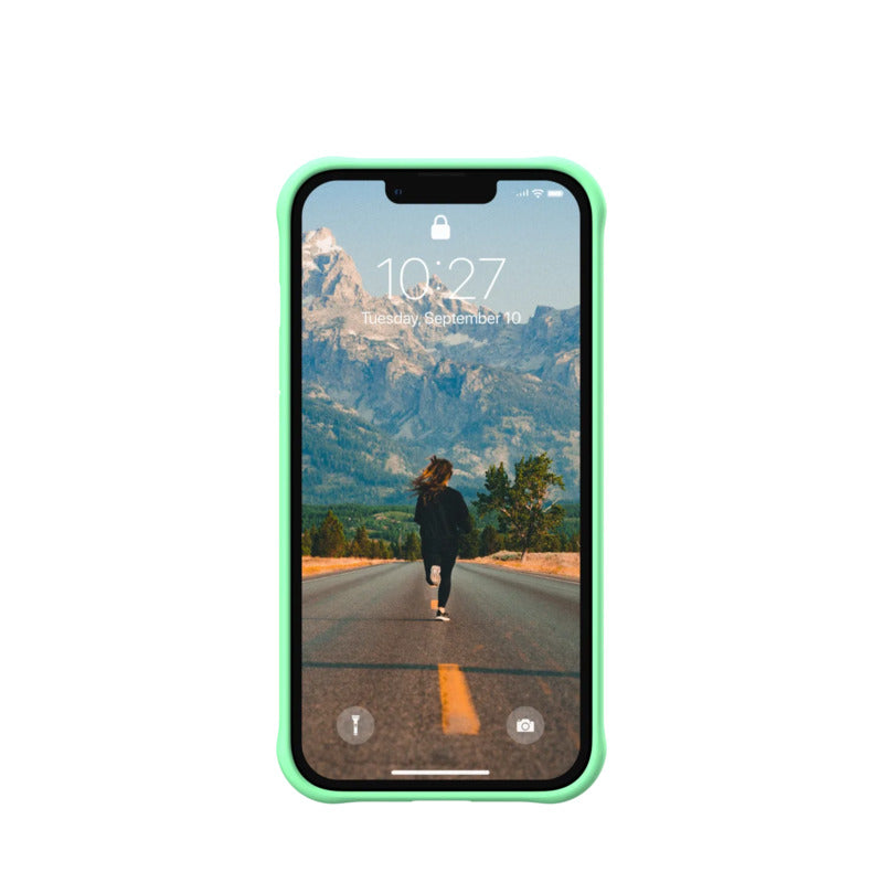 UAG [U] Dot Case For iPhone 13 Pro