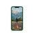 UAG [U] Dot Case For iPhone 13 Pro