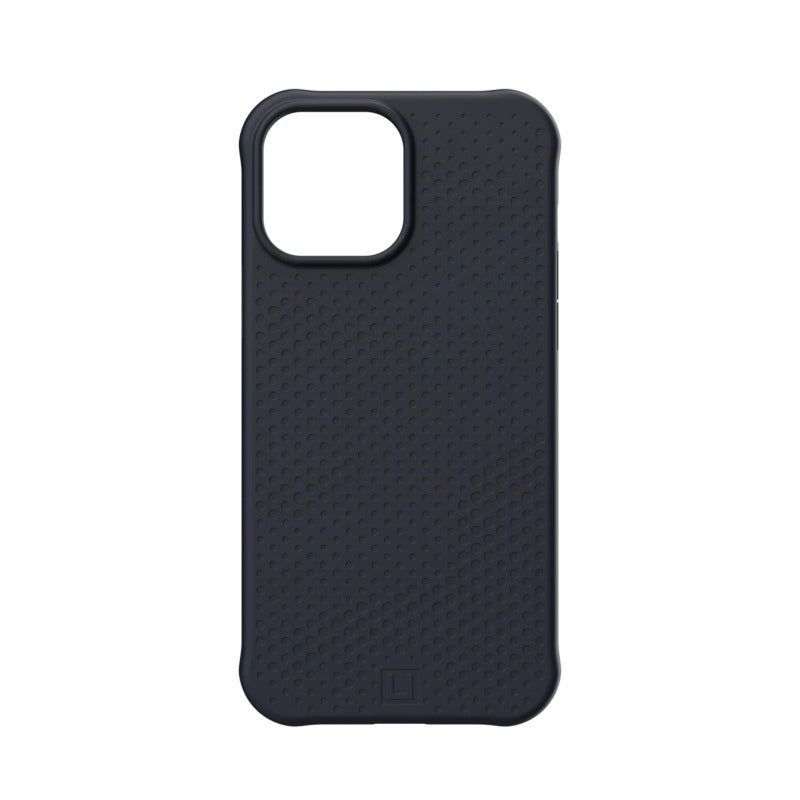 UAG [U] Dot Case For iPhone 13 Pro Max