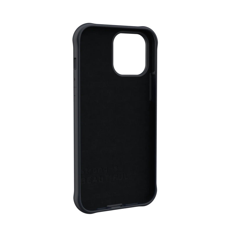 UAG [U] Dot Case For iPhone 13 Pro Max