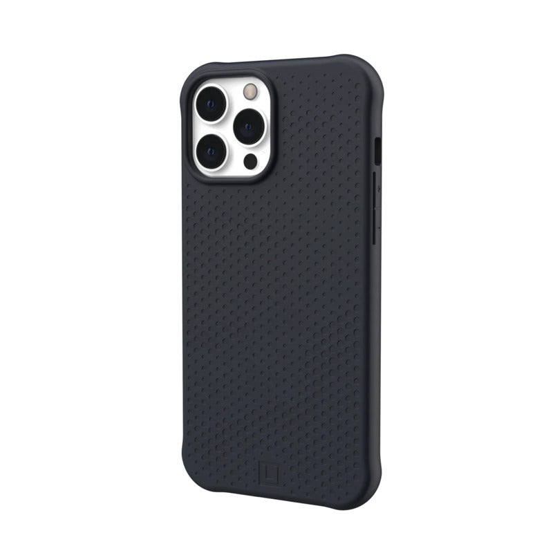 UAG [U] Dot Case For iPhone 13 Pro Max