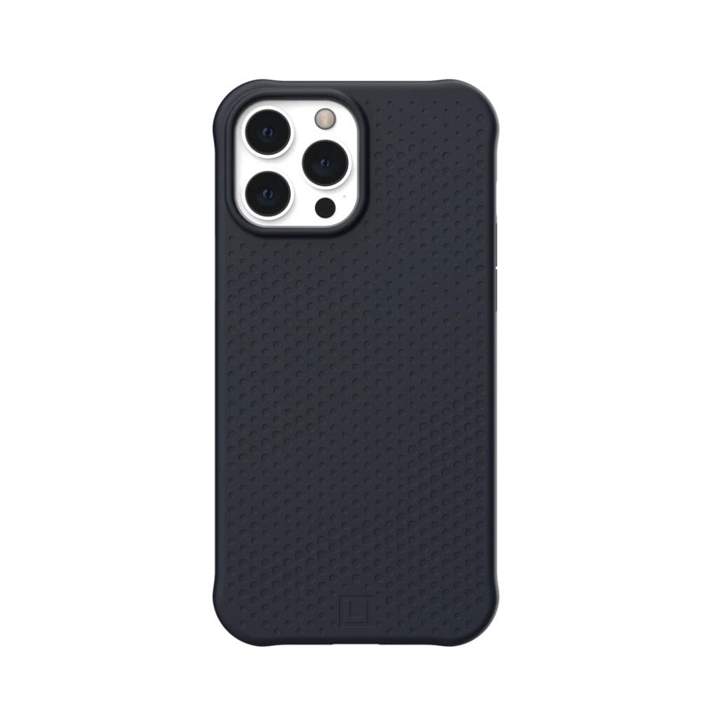 UAG [U] Dot Case For iPhone 13 Pro Max