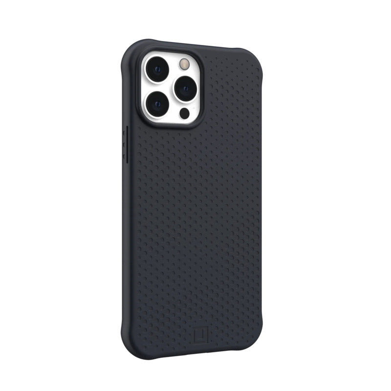 UAG [U] Dot Case For iPhone 13 Pro Max