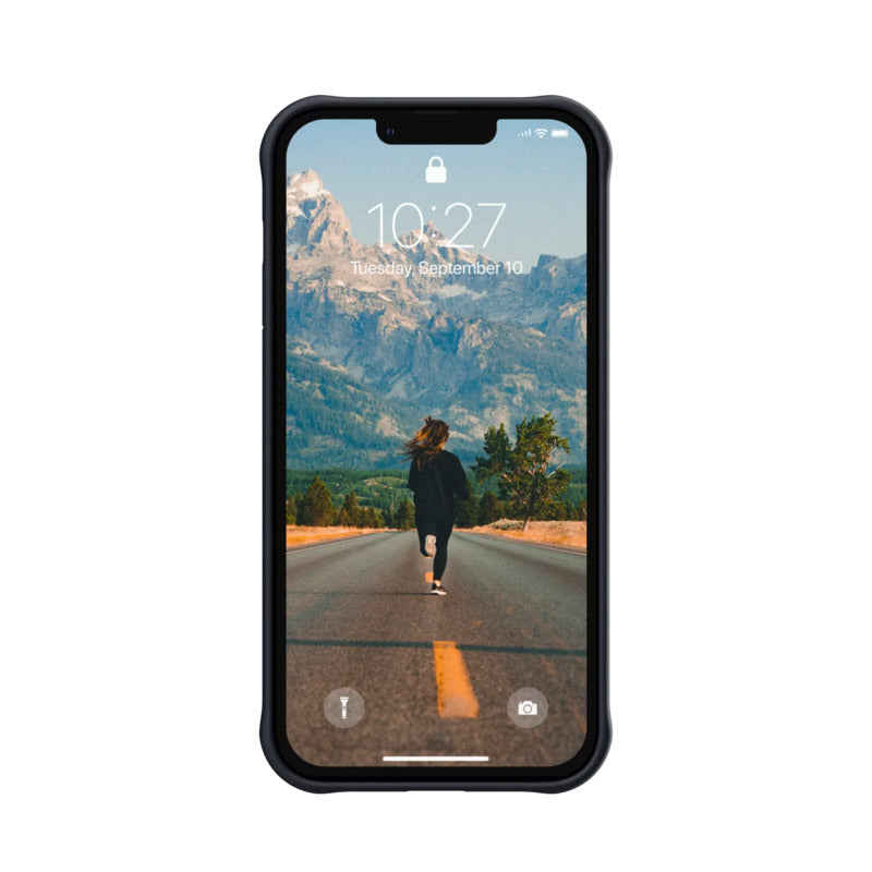 UAG [U] Dot Case For iPhone 13 Pro Max