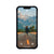 UAG [U] Dot Case For iPhone 13 Pro Max