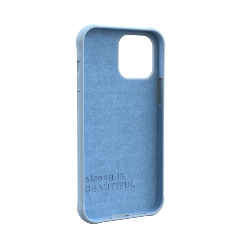 UAG [U] Dot Case For iPhone 13 Pro Max