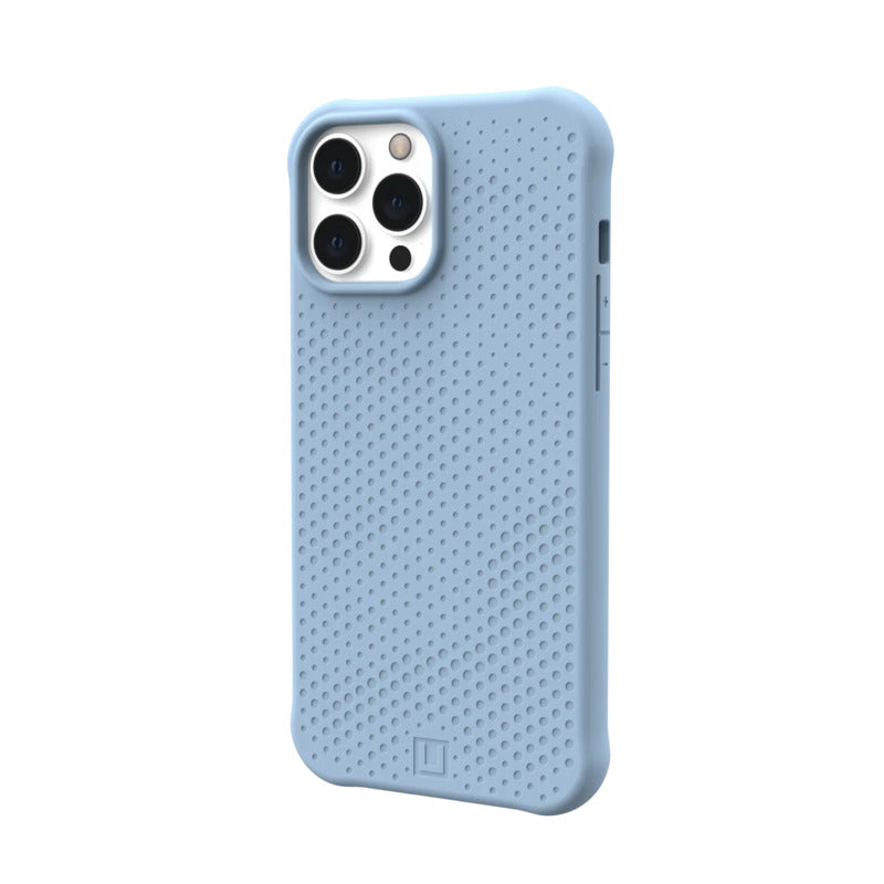UAG [U] Dot Case For iPhone 13 Pro Max